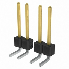 Amphenol 77315-134-36LF image