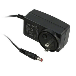 CENB1010A0502B01 SL Power Electronics