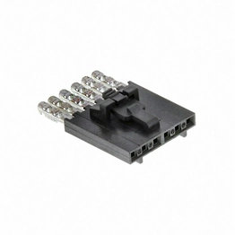 14562062 molex