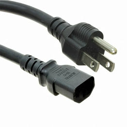 3011049F5701(R) GlobTek
