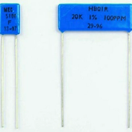 TE Connectivity HBA82MFZRE image