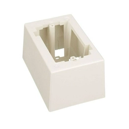 JB1DIW-A PANDUIT