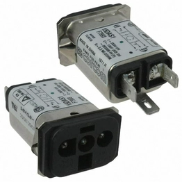 2-6609075-9 TE Connectivity