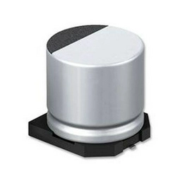 EEETC1E471UP Panasonic