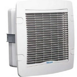 W161610B Vent-Axia