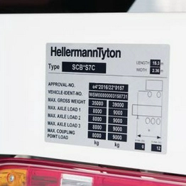 596-90000 HellermannTyton