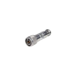 22550190 Huber+Suhner