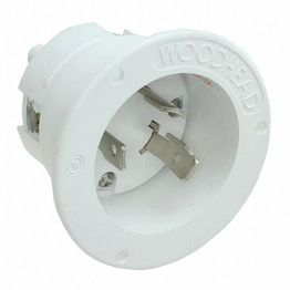 1301490049 molex