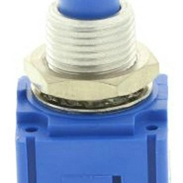 BOURNS 91A1A-B28-E12L image