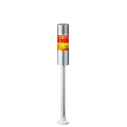 LR6-202PJBU-RY PATLITE