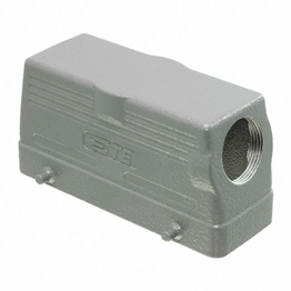 TE Connectivity T1210246121-000 image