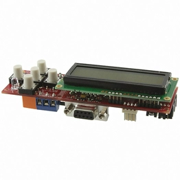 AVR-MT128 OLIMEX