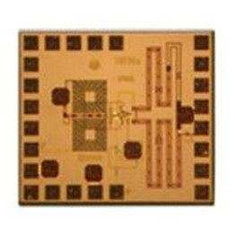 HMC266-SX Analog Devices