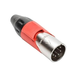 AX5M2M Amphenol