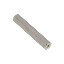 RAF Electronic Hardware 2118-440-SS image