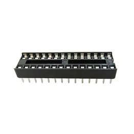 ICS328T ADAM TECH