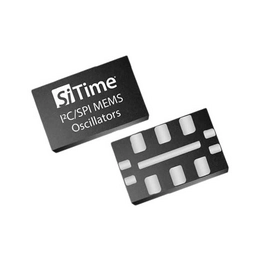 SIT3521AI-2C133-GG98.280000X SiTime