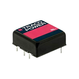 THN 30-1212 TRACO Power