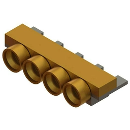 9311-60039-TD Amphenol