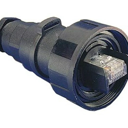 bulgin PX0834/A image