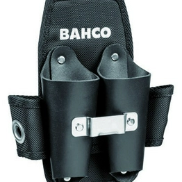 4750-MPH-1 BAHCO