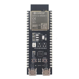 ESP32-S3-DEVKITC-1-N8 ESPRESSIF