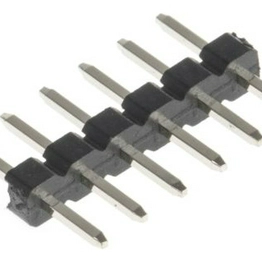 HARWIN M22-2010605 image