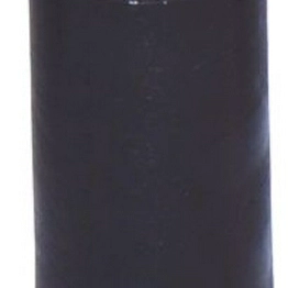 MEC Switches 1SS09-19.0 image