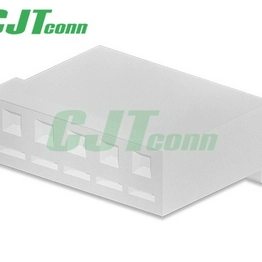 A3964H-3P CJT