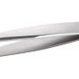 3C.NC.0.ITR ideal-tek