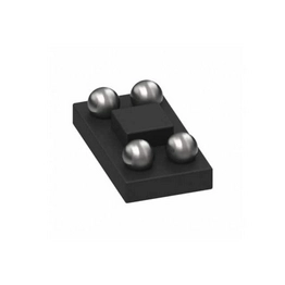 SIT1569AC-J3-33E-0460.800000 SiTime