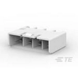 TE Connectivity 1376384-1 image