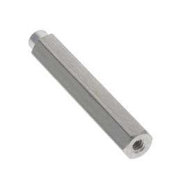 3567-C-440-AL RAF Electronic Hardware