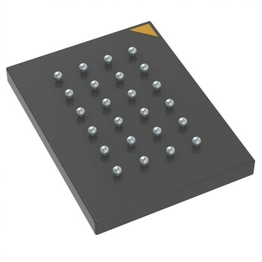 winbond W25Q128JVCIM TR image