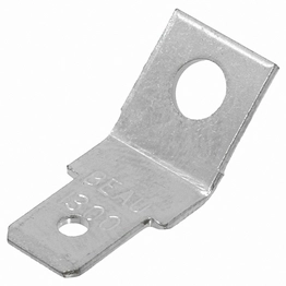molex 380020084 image