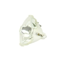 WW-7RDG-7 International Lighting