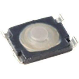 C&K KMT021 NGJ LHS image