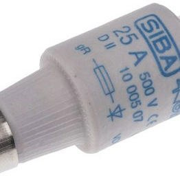 10-005-07/25A SIBA