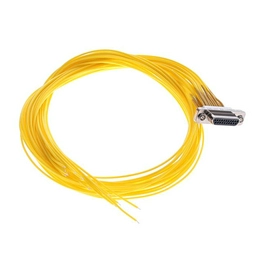 MDM-21PH001F-A174 ITT