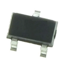DMN3731U-7 DIODES