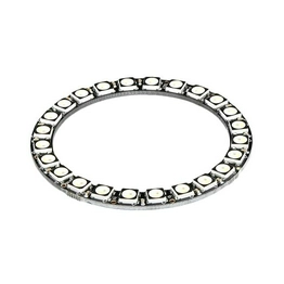 2862 Adafruit