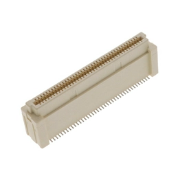 10139781-083402LF Amphenol