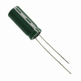HV0820-2R7305-R EATON