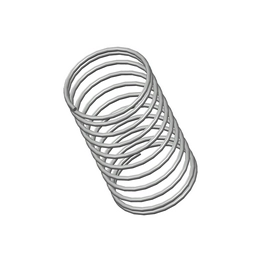 A12-10CS Century Spring