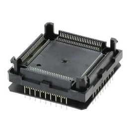 822064-4 TE Connectivity