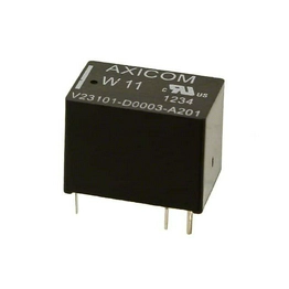 V23101D 3A201 TE Connectivity