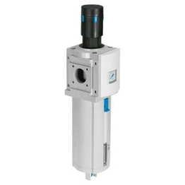MS9-LFR-G-D6-CUV-DI-AG-BAR-AS FESTO