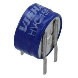 MAL219691221E3 Vishay Intertechnology