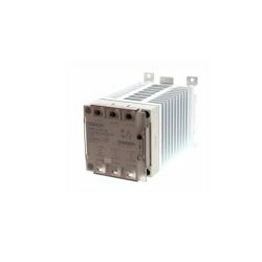 OMRON G3PE-235B-3 DC12-24 image