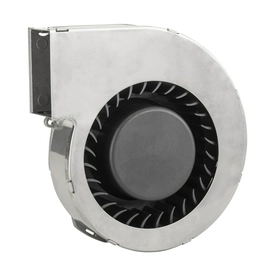P1232X12BALB2A-28 Pelonis Technologies
